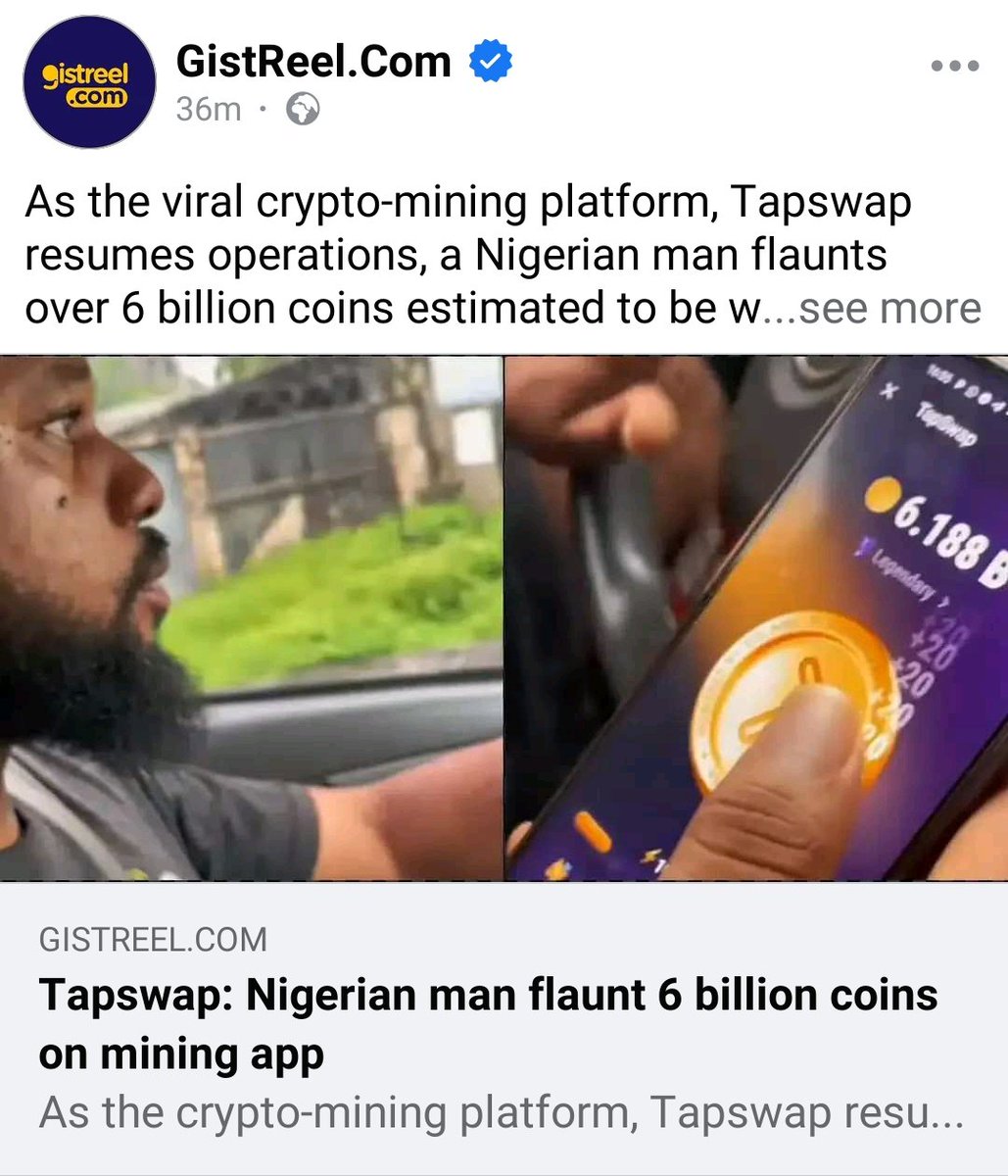 Szymanski tweet media