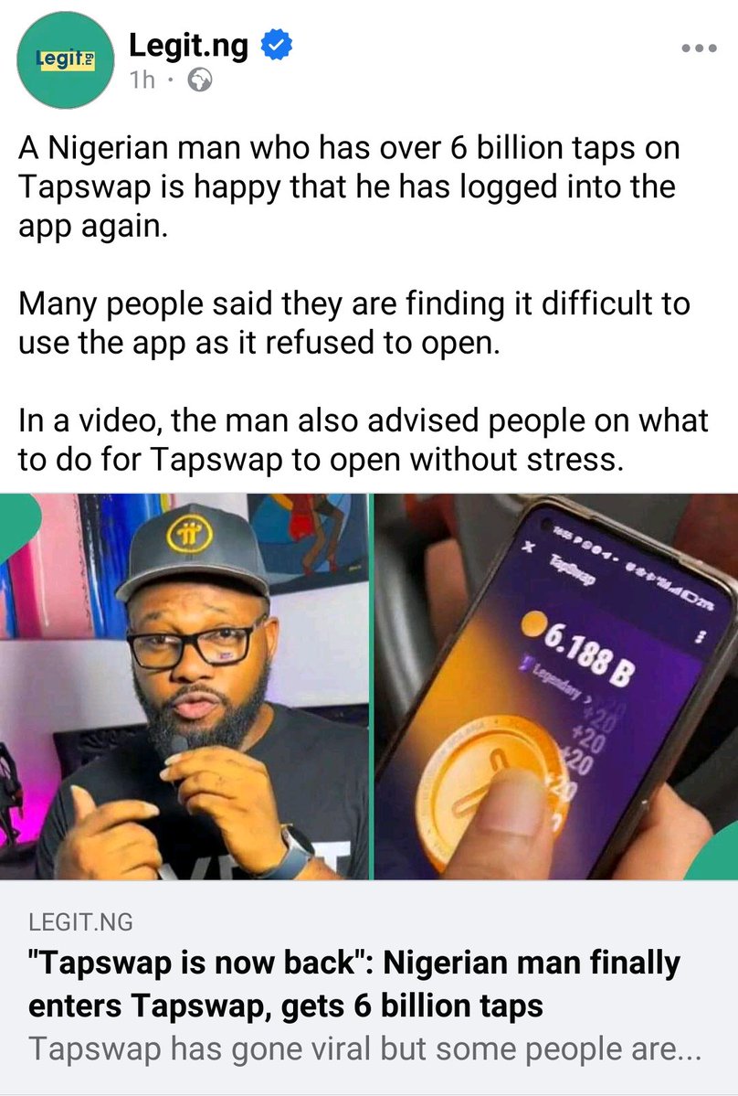 Szymanski tweet media