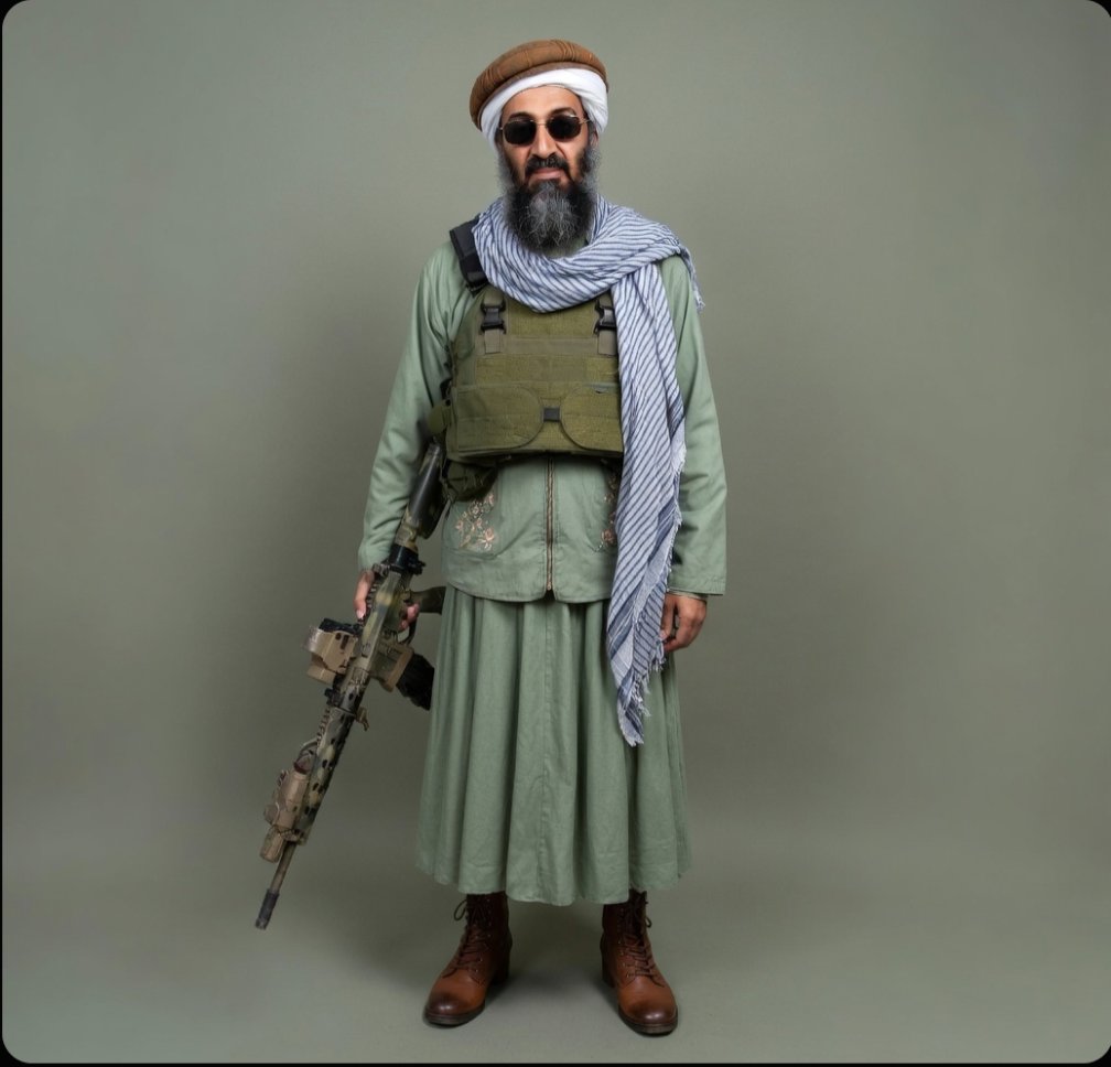 moiz 🇵🇰 tweet media