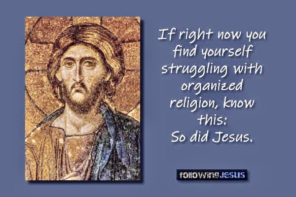 Kim W. Chafee tweet media