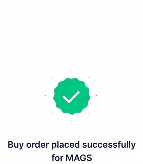 Unknown Investor ⚡ tweet media