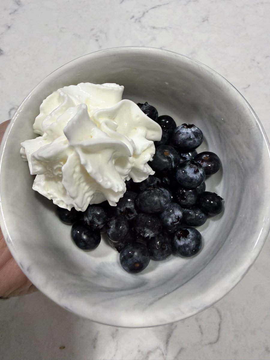 Amy 💕 tweet media