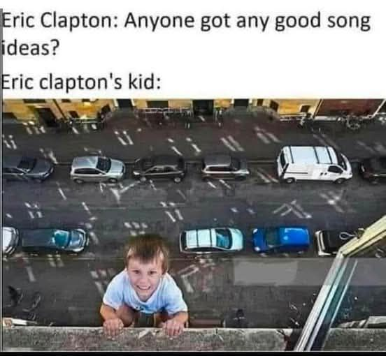 Headshok1962 tweet media