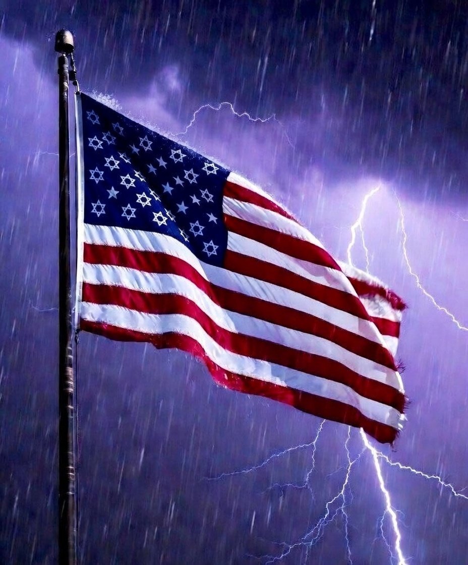 🇪🇸 𝔙𝔦𝔫 𝔡𝔢 𝔏𝔢𝔷𝔬 ³³ tweet media