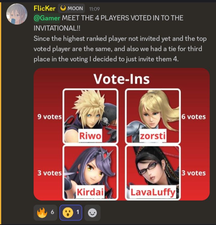 ÑFC | Kirdai ♡ tweet media