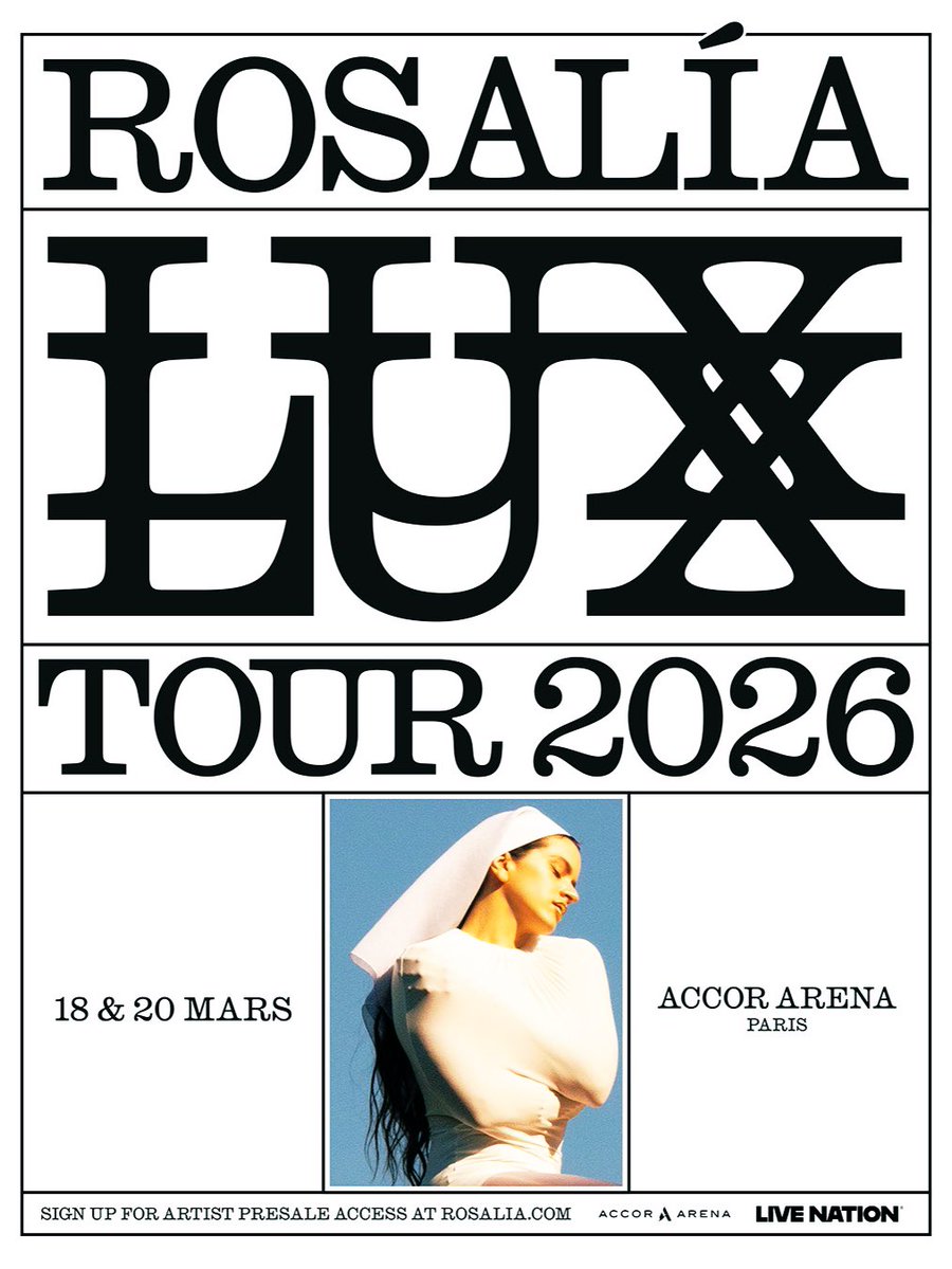 Scissorisback tweet media