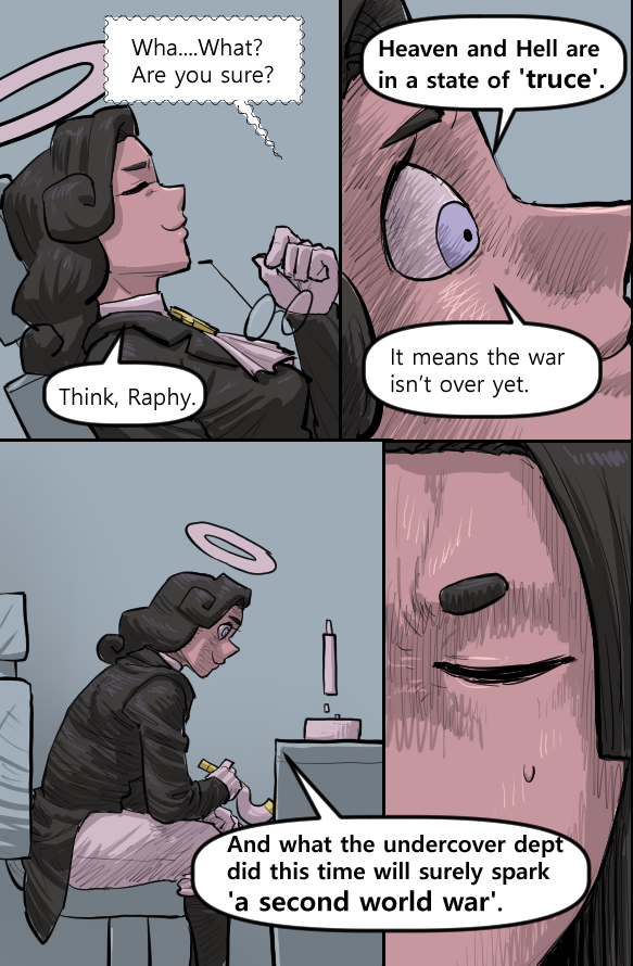 previous episode!:
pixiv.net/user/12831928/… heppari.newgrounds.com/art