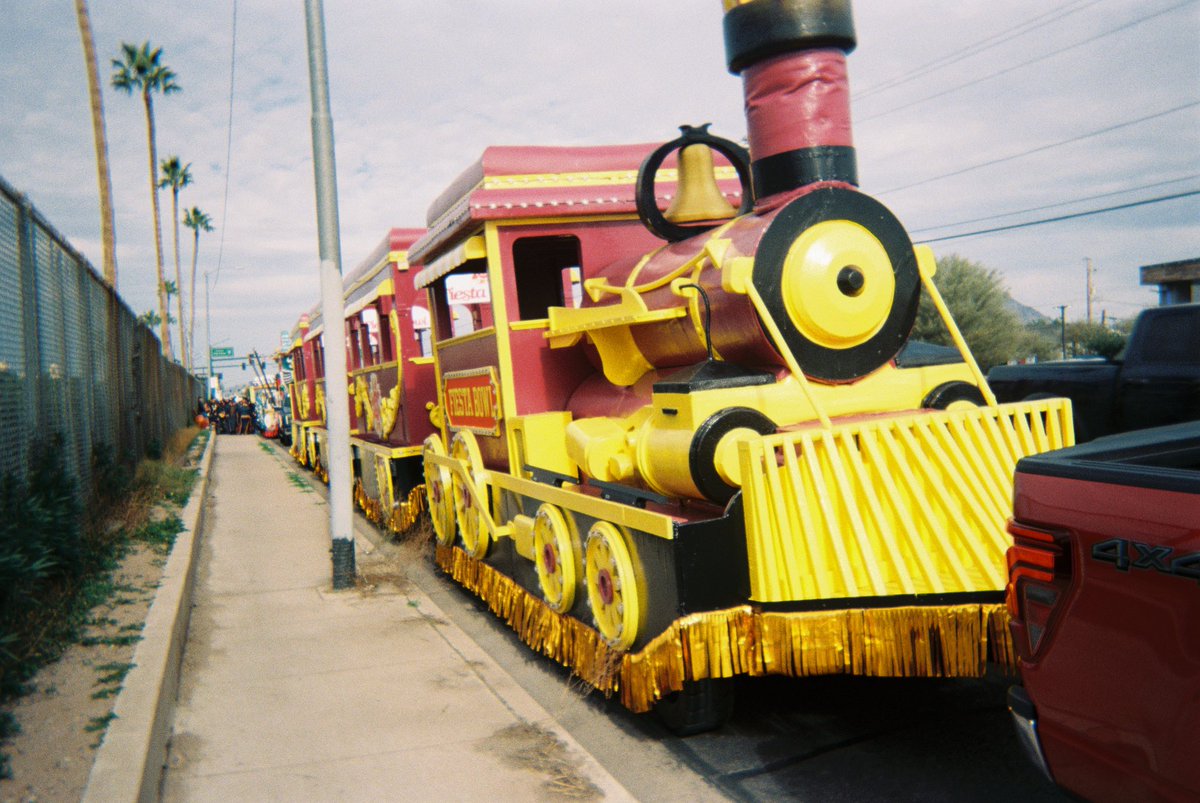 Andy Shultz tweet media