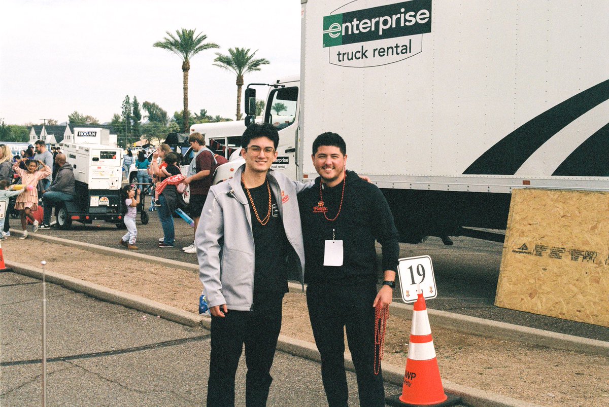 Andy Shultz tweet media