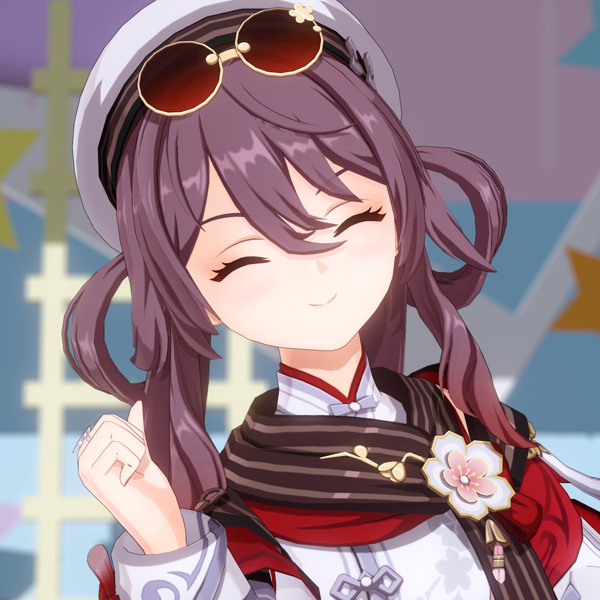 ☆Katial☆ tweet media