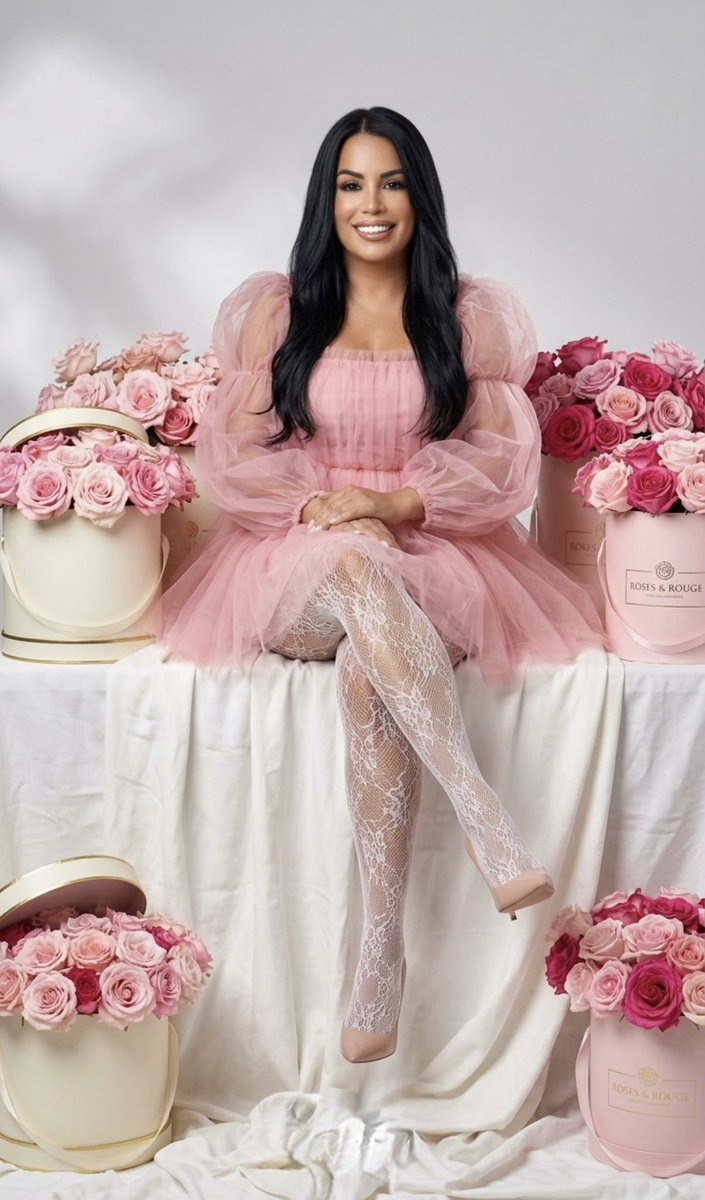 Hello Spring 2026!
Hola Primavera 2026!