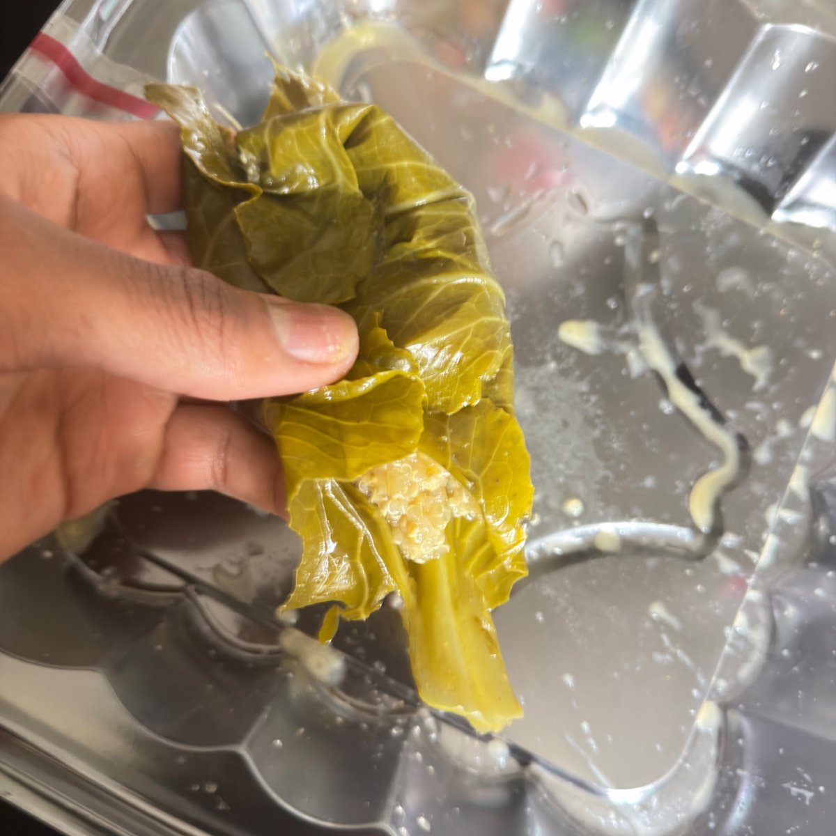 Bōdy Optometrist tweet media