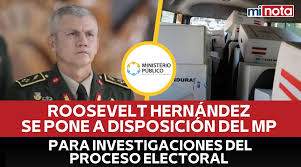 PesteRana's tweet photo. 🚨PROHIBIDO OLVIDAR🚨
caos en las elecciones primarias https://t.co/jDpNi1YKH3