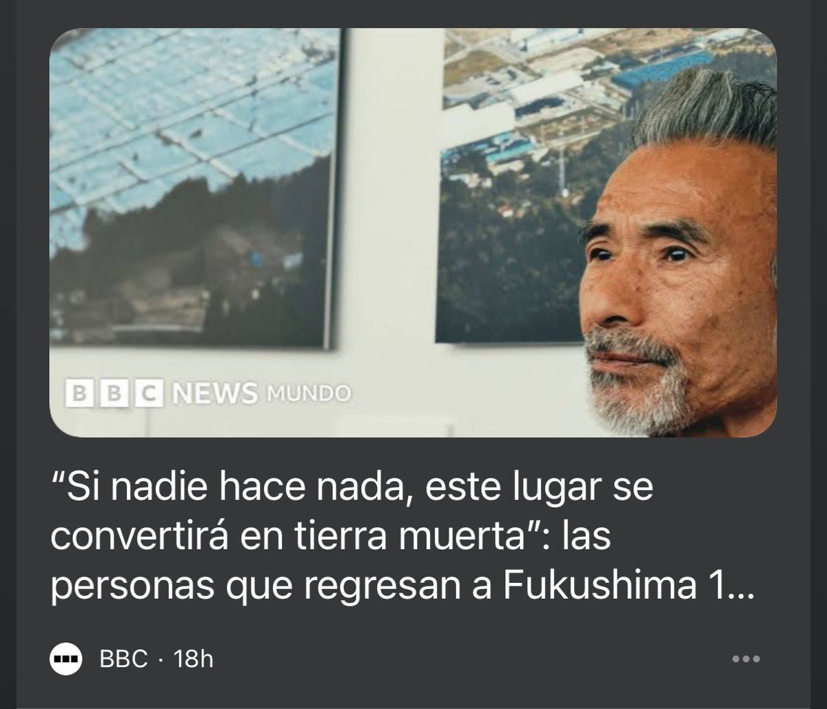 cokearias's tweet photo. Pensé que era el chino Ríos https://t.co/3DnjNrdvMl