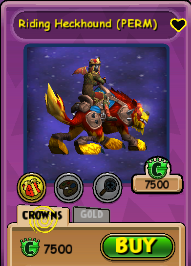 Jason FireSword 🔥 tweet media