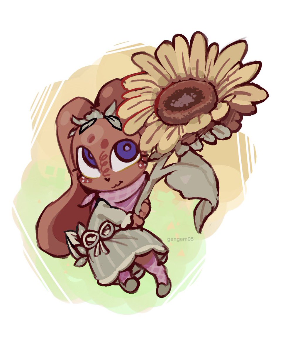 gengem05 tweet media