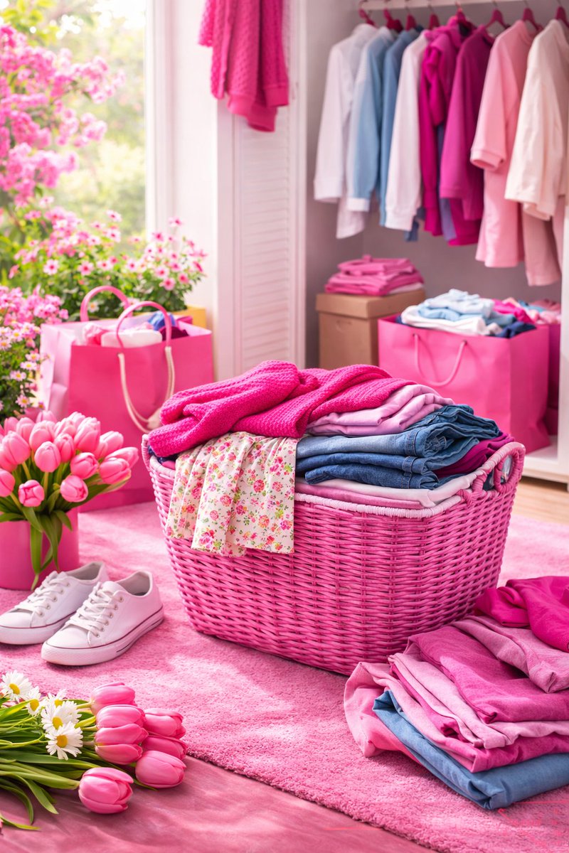 Kidney Clothes tweet media