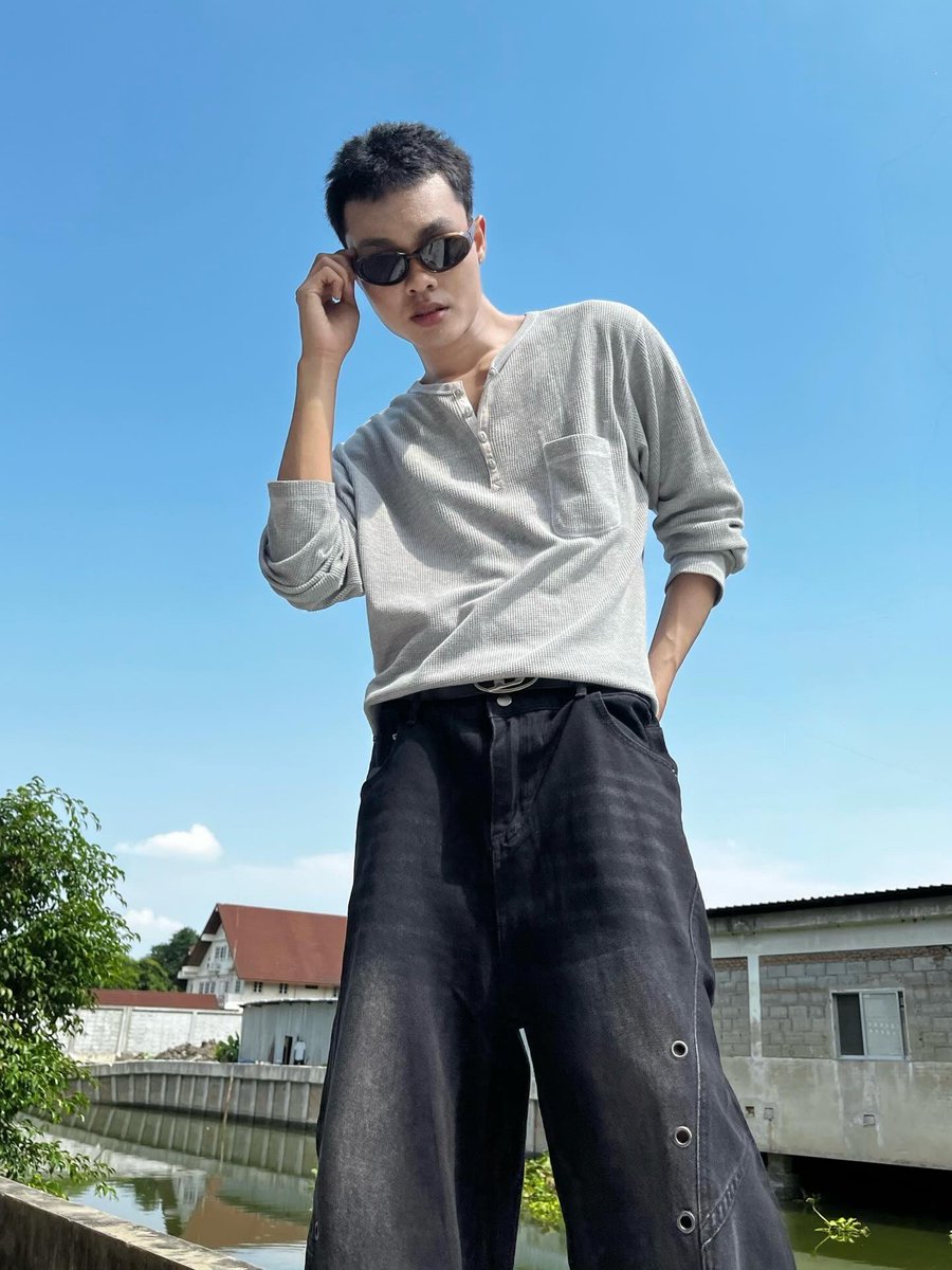 khangguy_v's tweet photo. https://t.co/H5OOWWCDEw