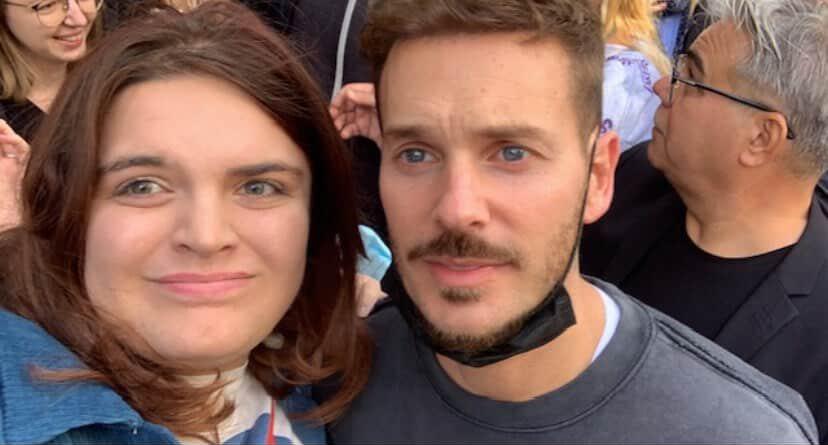 ✯❀✿𑁍𝐀𝐮𝐝𝐫𝐞𝐲 ✿❀✯ tweet media