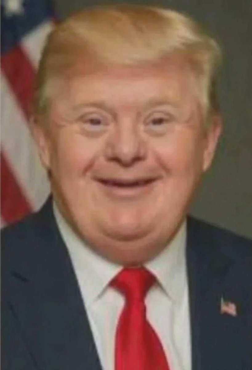 The Mass Production Zone tweet media