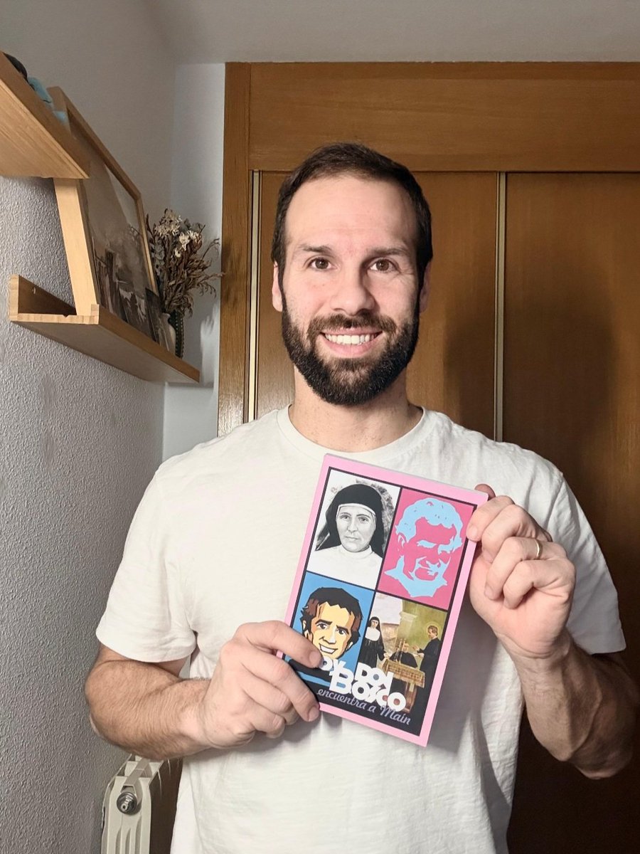 SSCC Cádiz tweet media