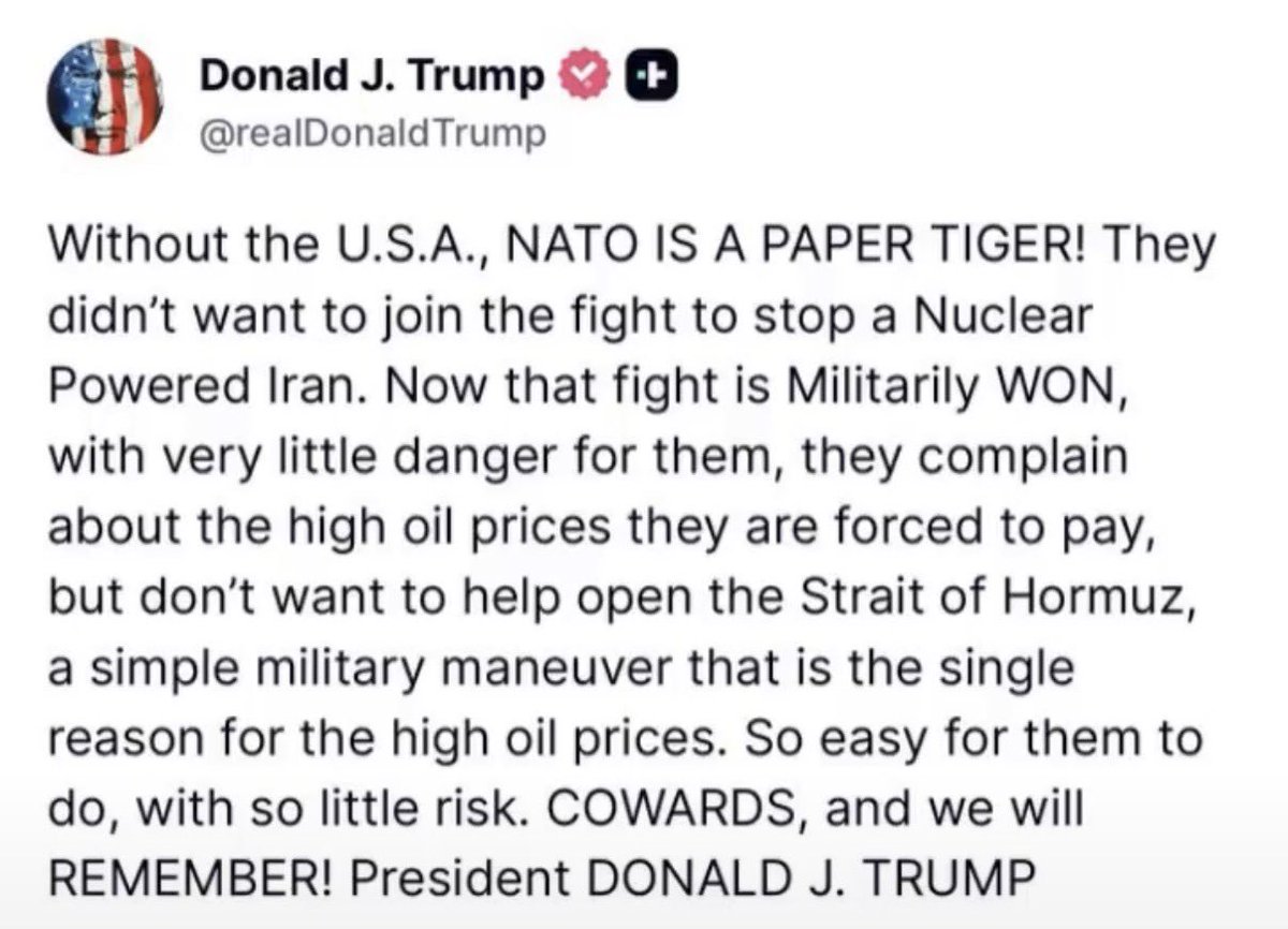 Doug Allan tweet media