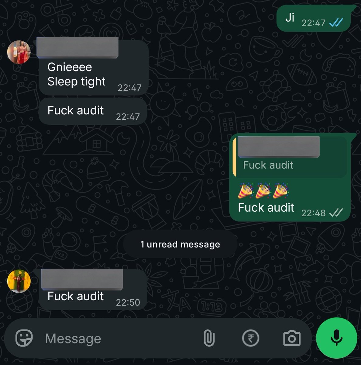 Prachi Tripathi tweet media