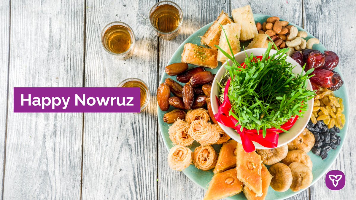 SecretaryON tweet media