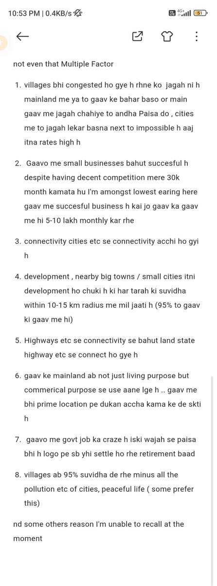 Yash S R tweet media