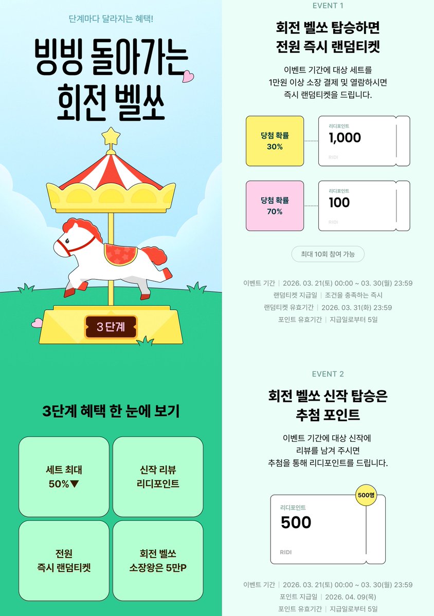 버니로즈존버단 tweet media