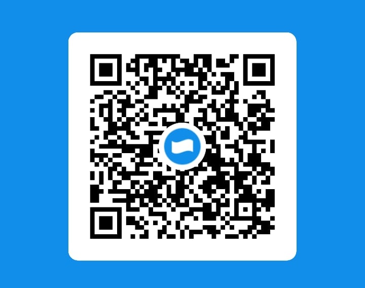 lunvoid159478's tweet photo. Eidi pleasee, eidi juseyo, eidi por favor, eidi onegaaaiii https://t.co/soXijb9zwa