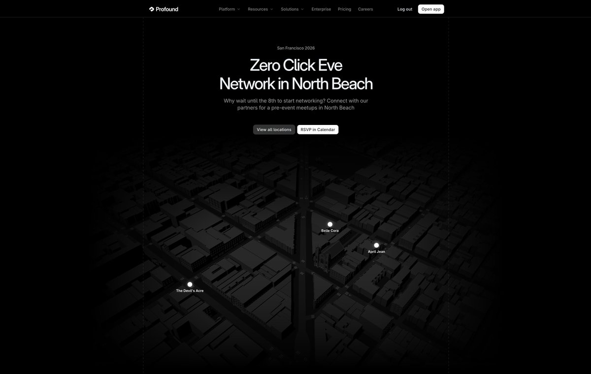 Ruy Monteiro tweet media