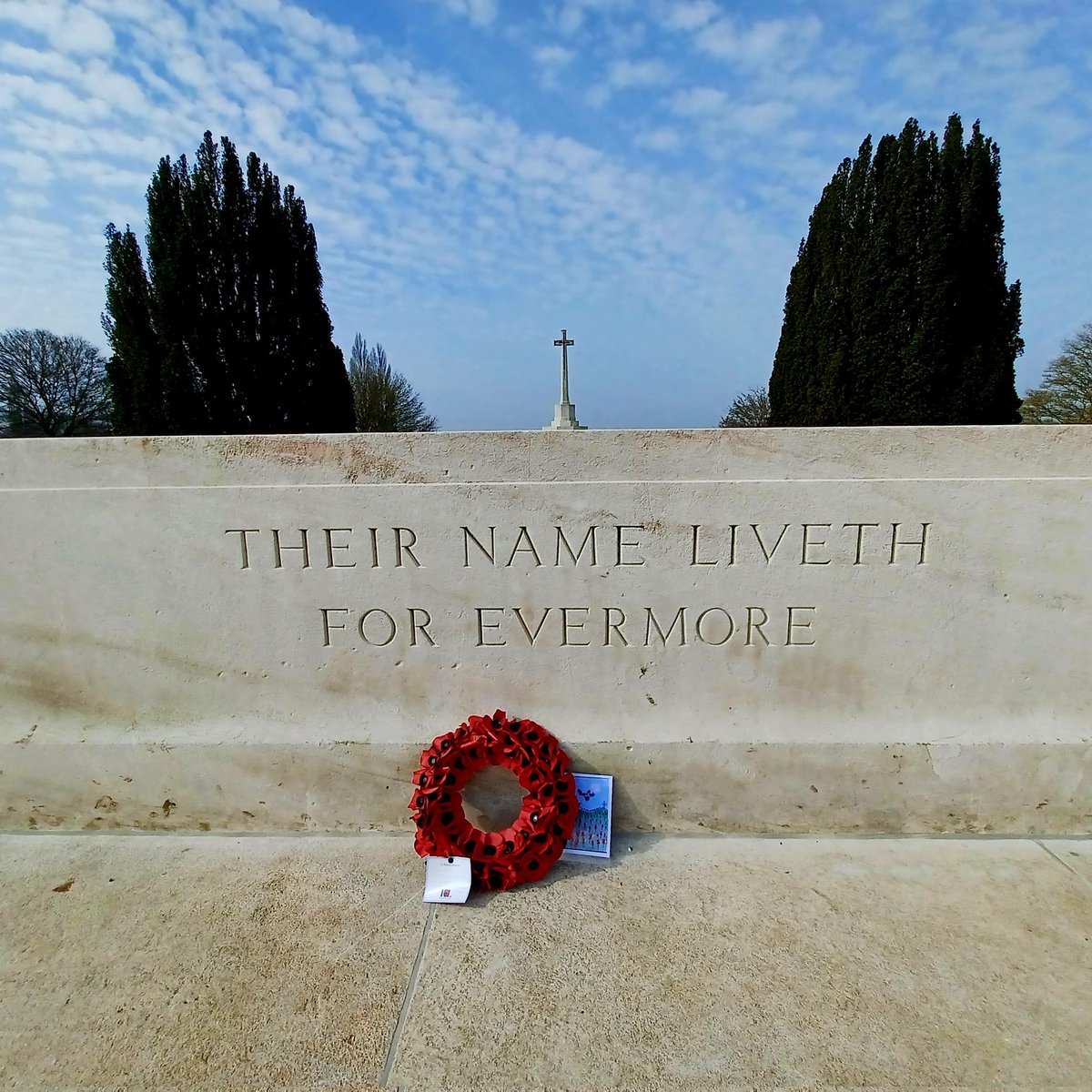 Ian Downes tweet media