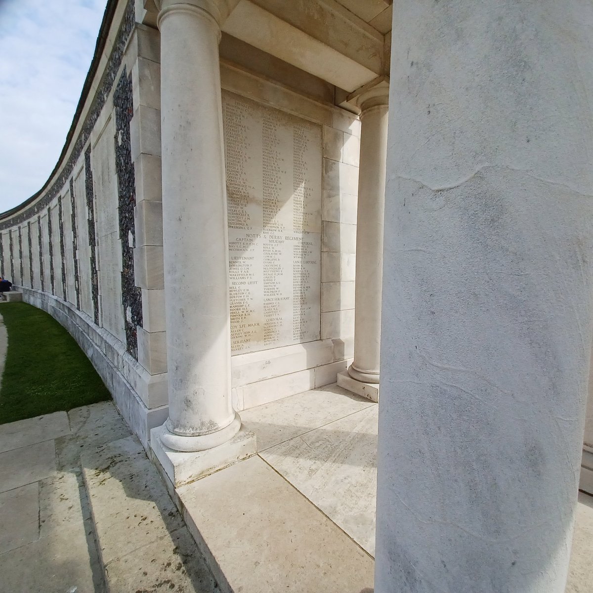 Ian Downes tweet media