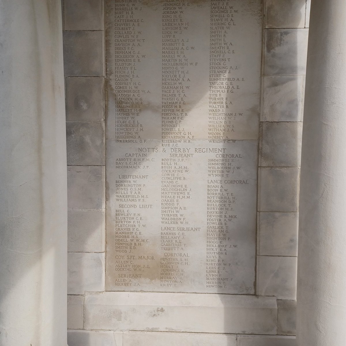 Ian Downes tweet media