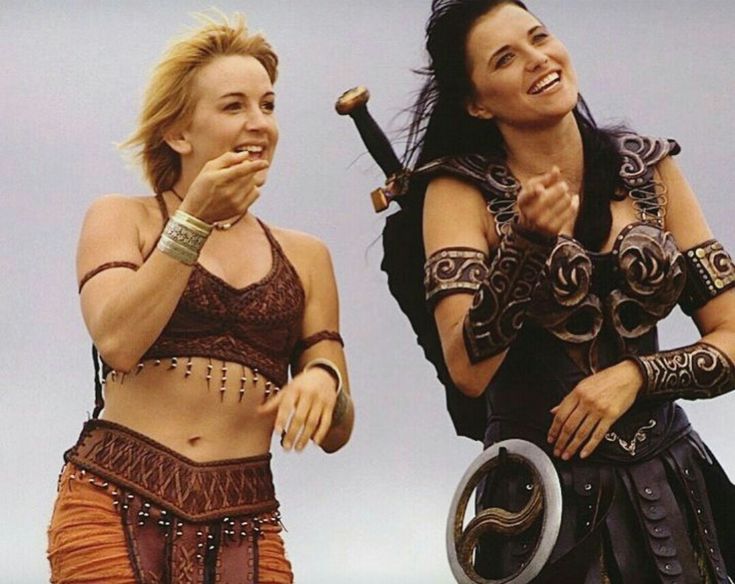 Welcome to the Picturedome..📽📸🎬 tweet media