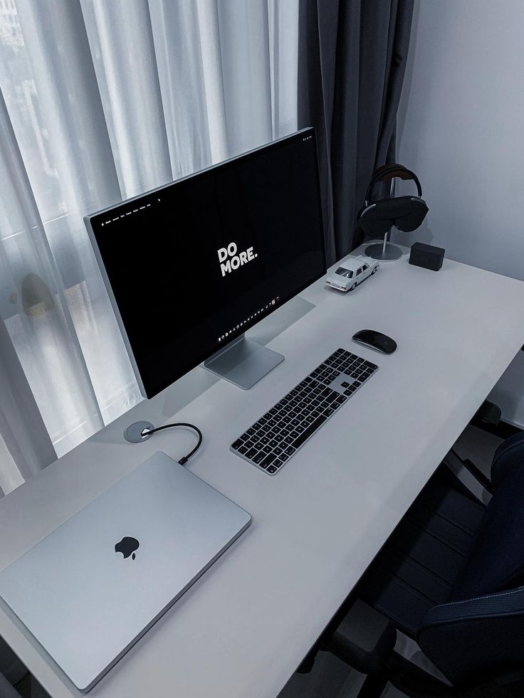 Minimaldex tweet media