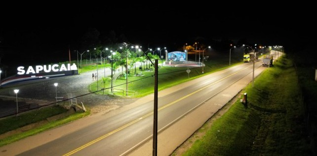 IP Paraguay tweet media