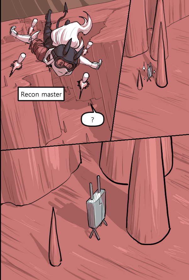 previous episode!: 
pixiv.net/user/12831928/… heppari.newgrounds.com/art