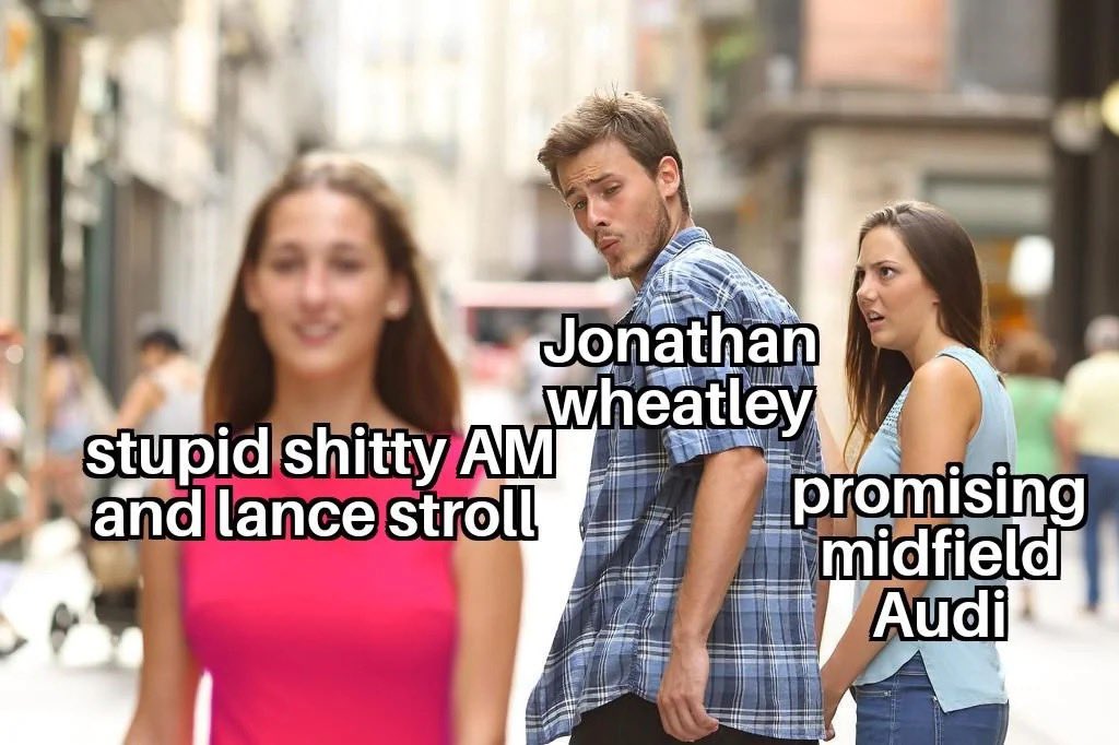 F1 TROLL tweet media