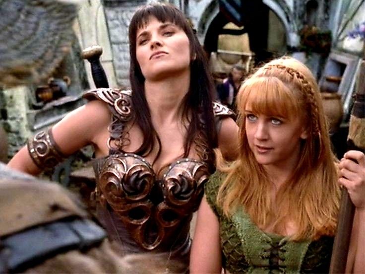 Welcome to the Picturedome..📽📸🎬 tweet media