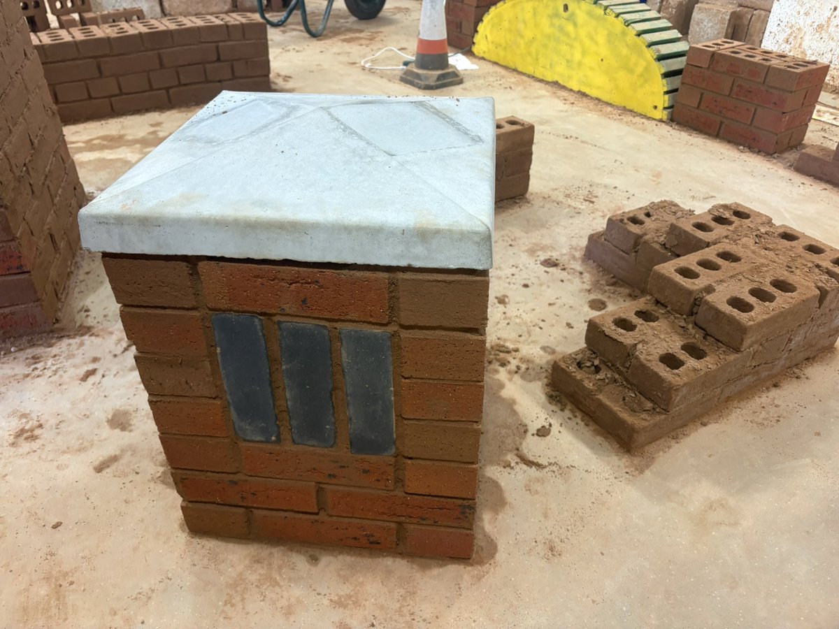 The Edge Academy tweet media