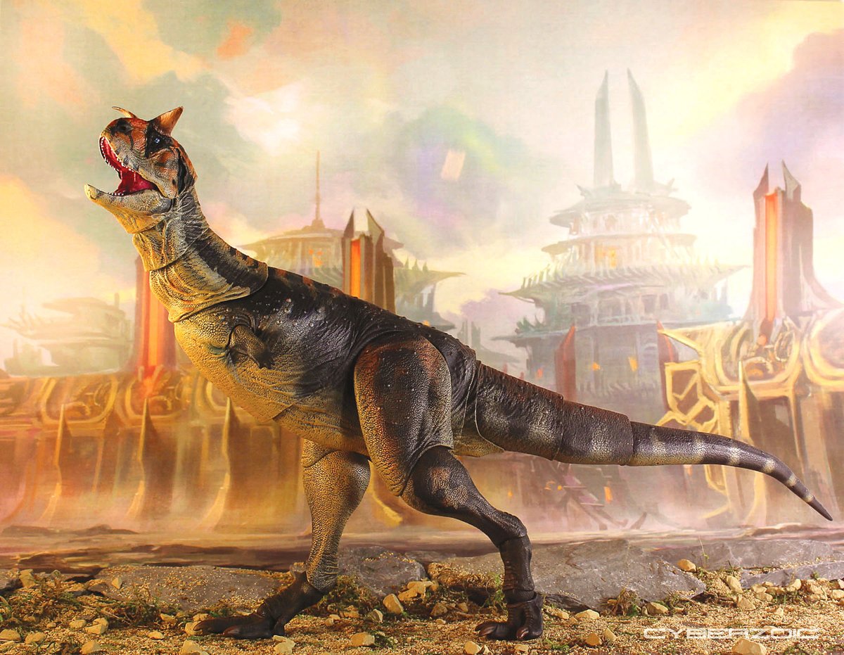 Creative Beast Studio tweet media