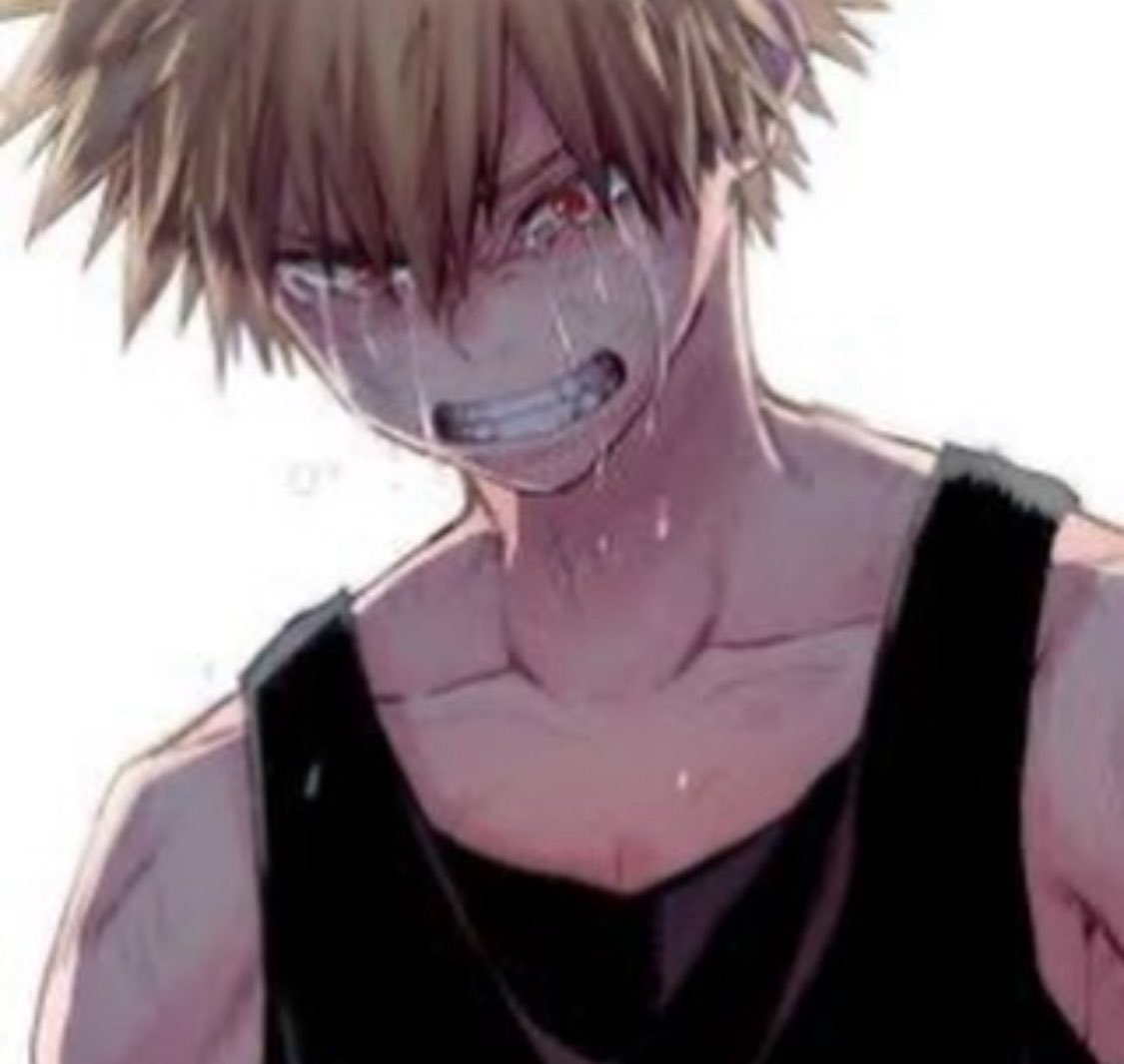 aveemayo's tweet photo. RICH DIJO QUE ÉL SI QUIERE HACER PERMADEATH 2 PERO QUE NO PUEDE https://t.co/iDntFjbO03