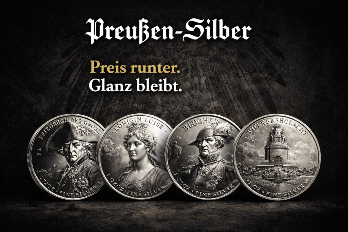 COMPACT-Magazin tweet media