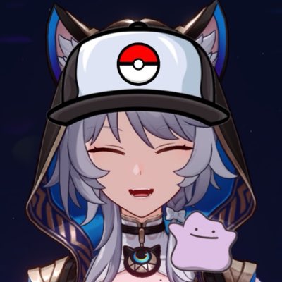 blake ˚.༄ tweet media