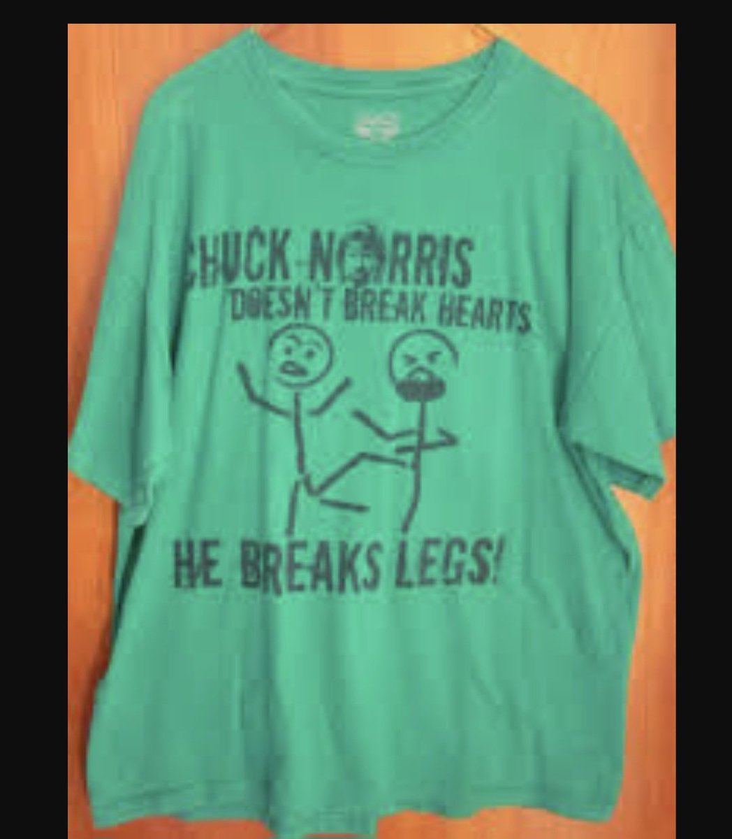 strength through solidarity tweet media