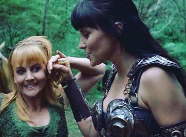 Welcome to the Picturedome..📽📸🎬 tweet media