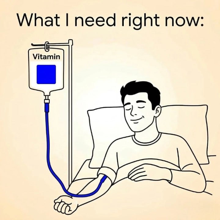 boss.base.eth tweet media