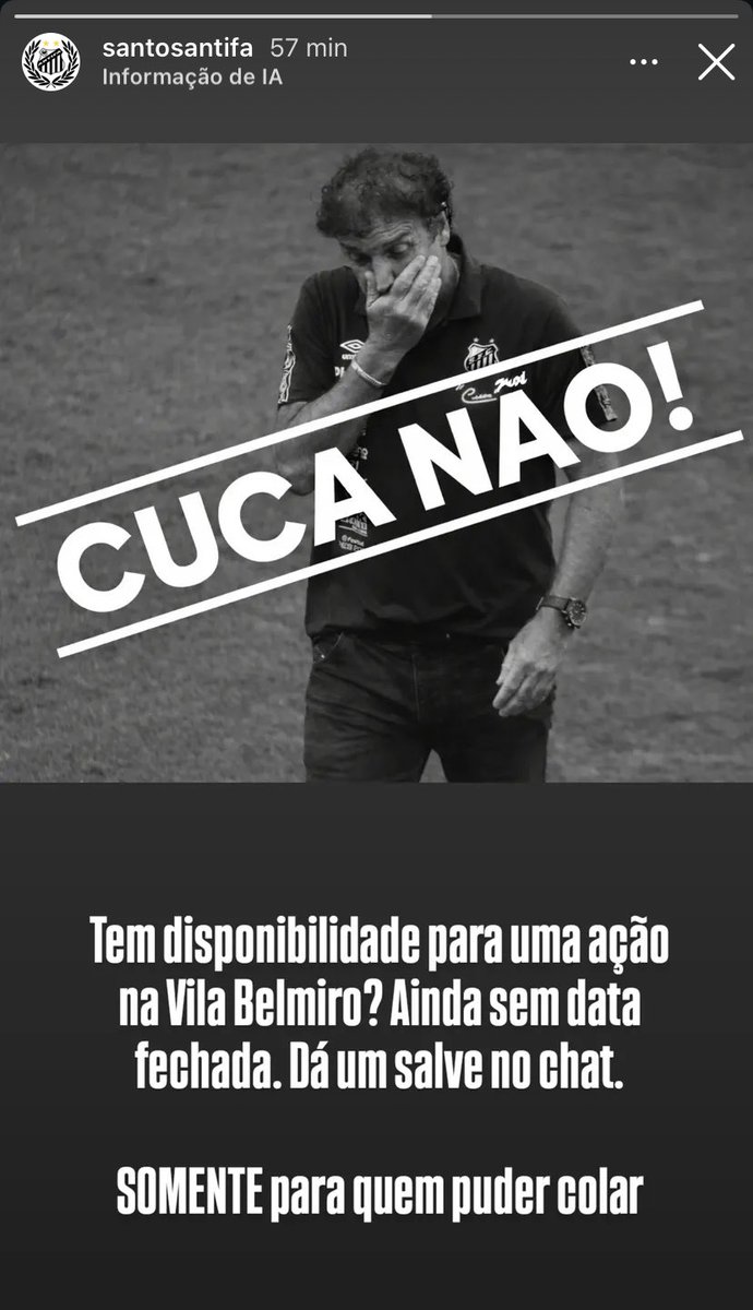 Falando de Alvinegro 👑 tweet media